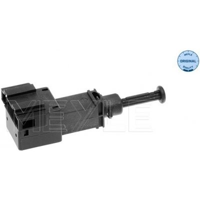 100 890 0010 MEYLE Spinac brzdoveho svetla – Hledejceny.cz