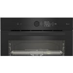 Beko BBIMA 17410 BMPW – Zboží Dáma