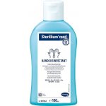 Bode Sterillium med 100 ml – Zboží Dáma