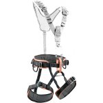 Rock Empire Equip Belt – Hledejceny.cz