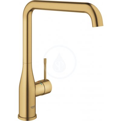 Grohe Essence 30269GN0 – Zboží Mobilmania