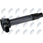 Zapalovací cívka NTY ECZ-MS-007 – Hledejceny.cz