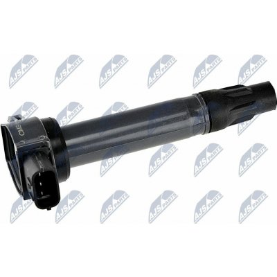 Zapalovací cívka NTY ECZ-MS-007 – Hledejceny.cz
