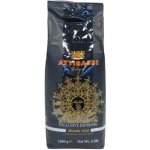 Attibassi Miscela 1918 1 kg – Zbozi.Blesk.cz