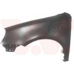 Blatník VAN WEZEL 5894657B – Hledejceny.cz