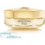 Guerlain Abeille Royale Rich Day Cream 50 ml – Hledejceny.cz