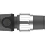 STALCO GARDEN S101010000 rychlospojka 1/2” XTR – Hledejceny.cz