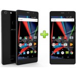 Archos Diamond Selfie Lite – Hledejceny.cz