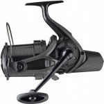 Daiwa 20 Crosscast 45 SCW 5000C QD – Zboží Dáma