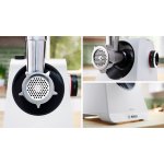 Bosch MFWS420W – Zboží Dáma