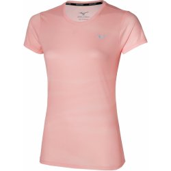 Mizuno Core Graphic Tee