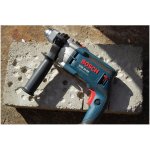 Bosch GSB 16 RE 0.601.14E.500 – Zboží Dáma