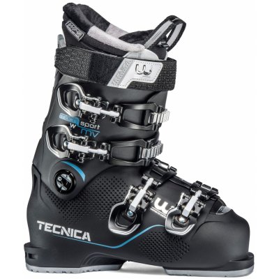 Tecnica Mach Sport 85 MV W 21/22 – Hledejceny.cz