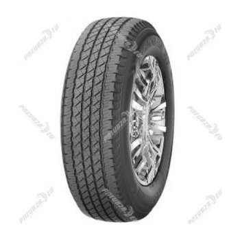 Roadian HT 235/75 R15 105S