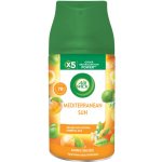 Air Wick Freshmatic Beach Escapes Maui mangové šplíchnutí automatický osvěžovač náhradní náplň 250 ml – HobbyKompas.cz