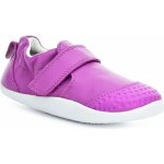 Bobux dětské první botičky XPLORER Go Orchid – Zboží Mobilmania