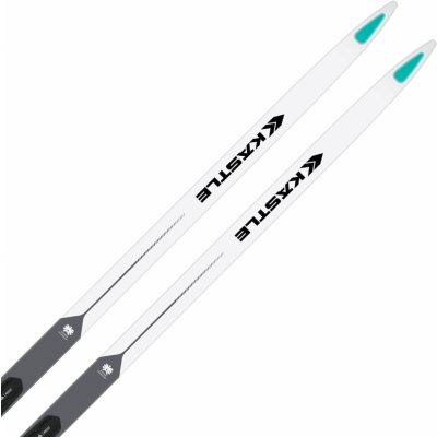 Kästle XP30 Skate Plus Medium 2022/23 – Zboží Dáma