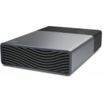Seagate One Touch Hub 8TB, STNB8000400 – Hledejceny.cz