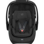 Maxi Cosi Coral Slide PRO 2026 Black Onyx – Zboží Mobilmania