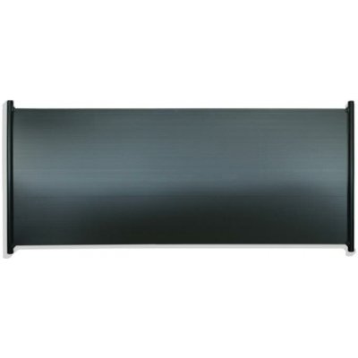 Titan Akysun HOBBY 1200x3000, d32 – Zbozi.Blesk.cz