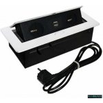 Orno OR-AE-13126/G – Zbozi.Blesk.cz