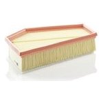 Vzduchový filtr MANN-FILTER C 29 150 – Hledejceny.cz