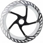 Shimano Brzda RT-CL800 203mm Center Lock – Zboží Dáma