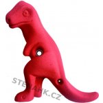 Makak Tyranosaurus – Zboží Dáma