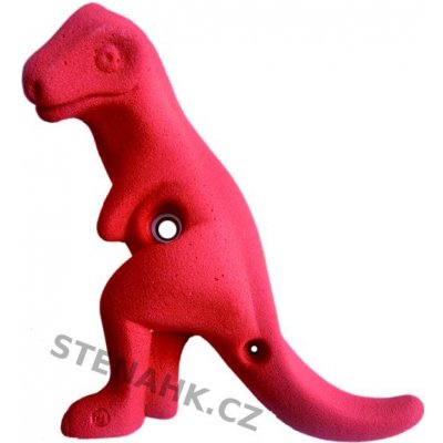 Makak Tyranosaurus – Zboží Dáma