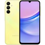 Samsung Galaxy A15 5G A156B 4GB/128GB – Zboží Živě