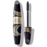 Max factor Velvet Volume False Lash Effect řasenka Black 13 ml – Hledejceny.cz