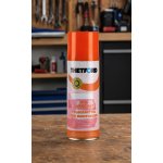 Thetford Seal Lubricant Spray 200ml – Hledejceny.cz