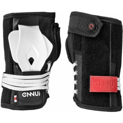 Allround Brace – Zboží Dáma