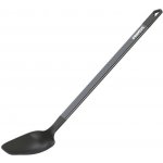Primus Long Spoon – Zboží Dáma Primus Long Spoon – Zboží Dáma