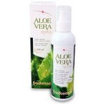 Fytofontana Aloe Vera spray 200 ml – Sleviste.cz