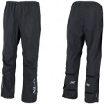 XLC TR-R01 černá – Zboží Dáma