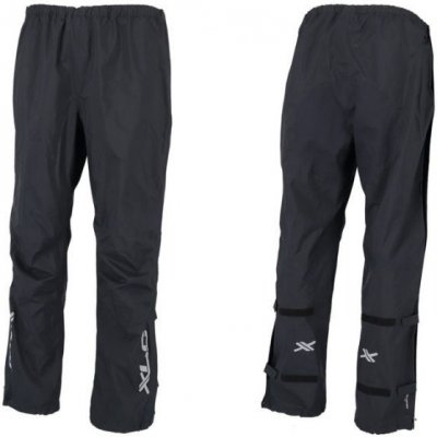 XLC TR-R01 černá – Zboží Dáma