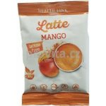 Health Link Latte mango 30 g – Sleviste.cz