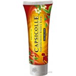 Capsicolle kapsaicinový krém extra hřejivý 50 g – Zboží Dáma Capsicolle kapsaicinový krém extra hřejivý 50 g – Zboží Dáma