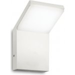 Ideal Lux Style 21502 – Hledejceny.cz