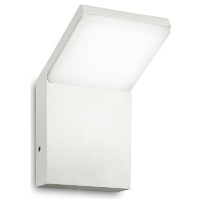 Ideal Lux Style 21502 – Hledejceny.cz