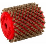 Swix Racing Roto Natural Hair XC, 70mm – Zboží Mobilmania