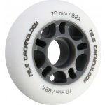 Nils Extreme PU 76 mm 82A 4 ks – Hledejceny.cz