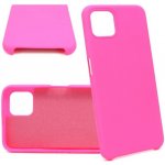 Xerox Multipack CMYK plus Canon PGI525BK + CLI526 (20ml+4x9ml, black+CMYK) – Hledejceny.cz