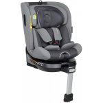 Petite&Mars Twistguard Pro i-Size 2024 Black Air – Zbozi.Blesk.cz