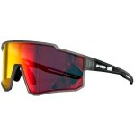 HAVEN NIB – Zboží Dáma