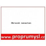 Total Carter EP 460 20 l – Hledejceny.cz