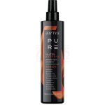 ABStyle Pure Nutri Spray Mask 10 Effects bezoplachová maska 10v1 180 ml – Sleviste.cz