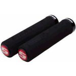 SRAM LOCKING FOAM Černá – Hledejceny.cz