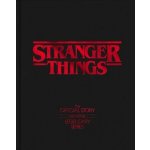 Stranger Things – Zboží Dáma